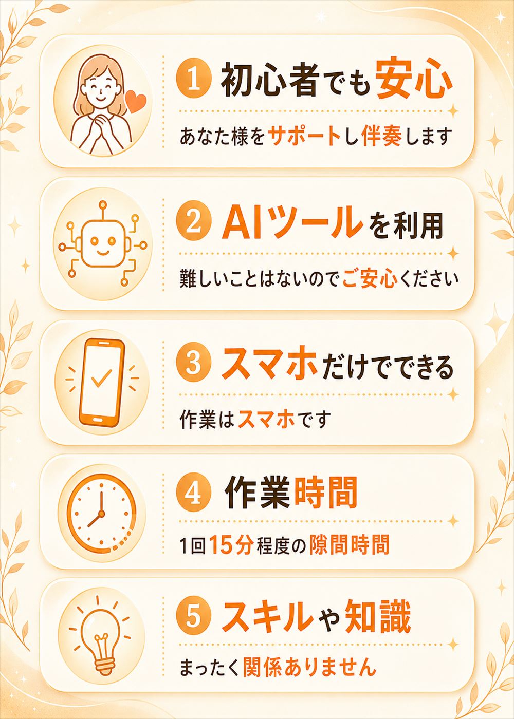 追加画像3