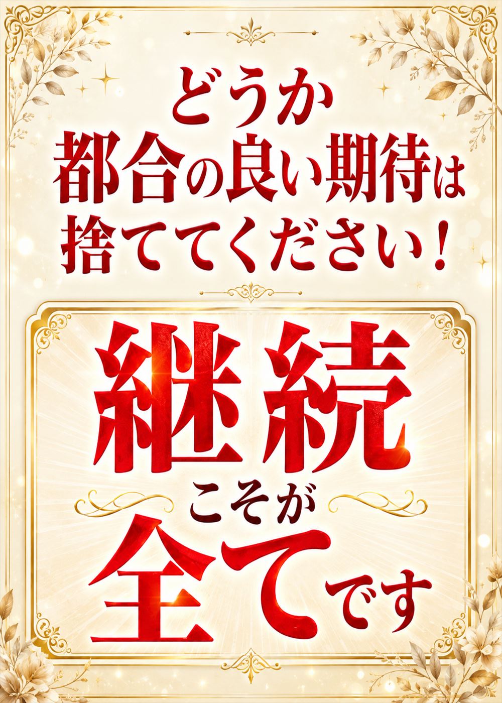 追加画像4